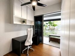 Rivertrees Residences (D28), Apartment #600175311